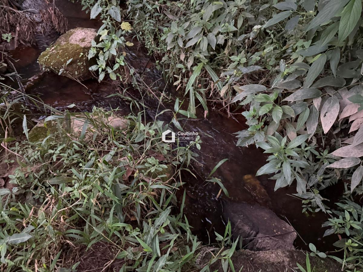 WhatsApp Image 2026-04-17 at 19.28.30 (1).jpeg